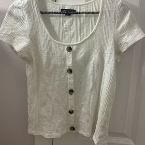 American Eagle T Shirt